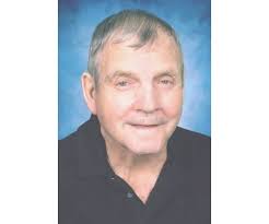 Billy Lowman Obituary (1939