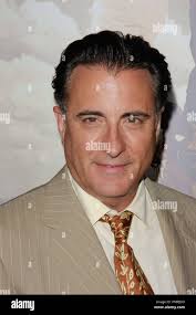 Andy samuel hi-res stock photography and images