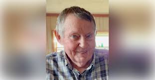 Obituary information for James Frederick Labbe