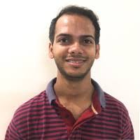 Ravikiran Shetty Email & Phone Number