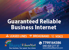 Corporate Dedicated Reliable Business Broadband Service Voip Leased Line Provider In Hyder Internet Service Provider Broadband Internet Broadband