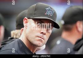 St. Louis, United States. 18th Oct, 2022. Worker Olivia Brock places Top  Gun costumes