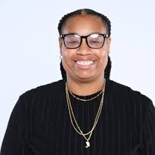 Nayeli Jimenez 2029 5'3 Shooting Guard Will shoot the lights out and  defend. Middy is something special and has a high basketball IQ!! Does a  great job sacrificing her body for the