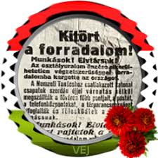 Képtalálat a következőre: „az őszirózsás forradalom”