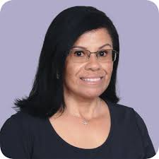 Karla Wilhelm's Instagram, Twitter & Facebook