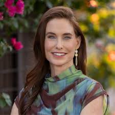 Would you be surprised to hear that a police department has placed 67  adoptable pets in their community? It's true and its such a wonderful idea!  The City of Tybee Island (Georgia)