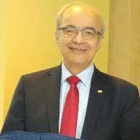 Ken Deal Email & Phone Number