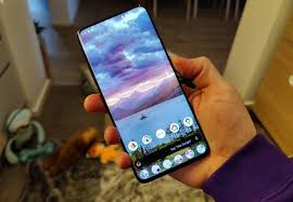 Maybe you would like to learn more about one of these? 7 Aplikasi Untuk Ubah Wallpaper Otomatis Di Android