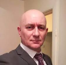 I was gifted this and want to share. If you bring an empty jam jar or  similar happy to fill up for you. Nice to share On other sites Collect  Chesham |