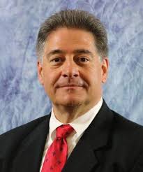 Donor Report 2024 by MMI Prep