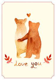 Our weirdly popular (and totally free) online address book has a very clever little trick to help get your friends' mailing addresses for you. Printable I Love You Cards Send Your Cards Online Printed Mailed For You Internationally Make Create Your Own I Love You Cards Online