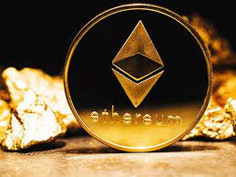 21 23 January Ethereum Price Prediction Eth Usd And Eth Btc Forecast Predictions Crypto Coin Forecast