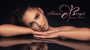 FIEG JOVEM *Fieg Jovem visita a AllMix Alimentos* A presidente da Fieg  Jovem, Thais Santos, coordenou na sexta-feira (15/07) visita técnica de  integrantes do colegiado da Federação à sede da AllMix alimentos,