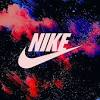 Hd wallpapers and background images 1
