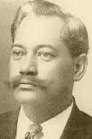 Honolulu's First Mayor