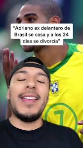 Con Quien Shippeaban A Adriano En Los 50