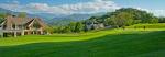 Book a Tee Time - Laurel Ridge CC