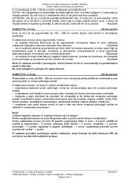 În primul rând,când prietenul e cel care te ajută mereu și îți este alături. Adevarata Bogatie A Omului Text Argumentativ Lumea Fericirii