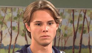 Days of Our Lives Recap: Jada Reveals If Everett Is Truly Bobby