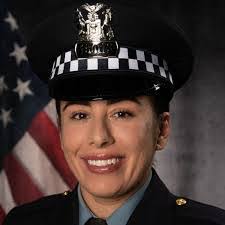 Kara Riggs's Instagram, Twitter & Facebook