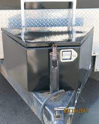 Pin On Trailer Ideas