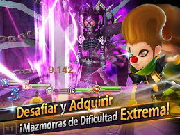 Summoners war mod apk:is an action adventure fantasy role playing game packed with above 100 million summoners from all around the globe. Summoners War Apk Mod V6 3 2 Cristales Infinitos Descargar Hack 2021