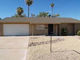 I never once felt pressured nor uncared for and he even helped me through from the test drive to registration and. 2102 W Wagoner Rd Phoenix Az 85023 Mls 5311343 Redfin
