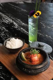 Thanks for watching the video! First Look Tbd Pop Up Restaurant At The Diamond Head Edge Of Waikiki