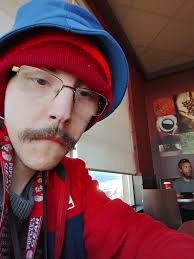 DID ANYBODY EVER CALL YOU A NUMB SKULL ?