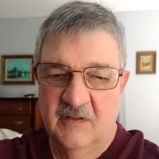 Lou Anton (@louganton) • Threads, Say more