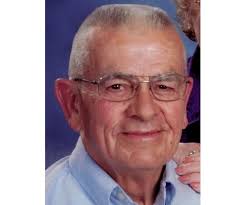 Robert Fields Obituary (1939