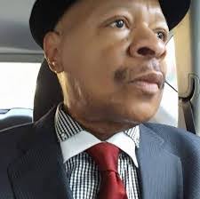 Zella Winstead's Instagram, Twitter & Facebook