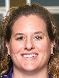 Wauconda bowling coach, mother of twins knows success