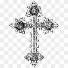 It is a very clean transparent background image and its resolution is 1200x628 , please mark the image source when quoting it. This Free Icons Png Design Of Freestanding Cross Orthodox Cross Drawing Transparent Png 1792x2400 1872691 Pngfind