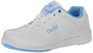 Check spelling or type a new query. Best Bowling Shoes For Men And Women 2020 Bowlingiseasy