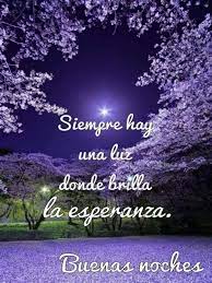 Buenas Noches Bendiciones 562 Bonitasimagenes Net In 2021 Good Night Image Good Night Messages Good Morning Love Gif