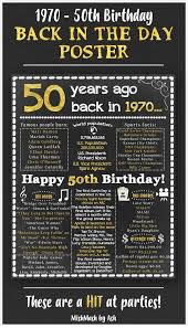 50th Birthday Quotes For Men Birthday Quotes Birthday Quotes 50th Birthday Quotes For Men 50th Birth In 2020 50th Birthday Quotes 50th Birthday Party Ideas For Men 50th Birthday Gifts For Men