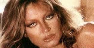 Addio ad Alida Chelli: è morta a soli 69 anni. Fu il grande amore di Walter  Chiari