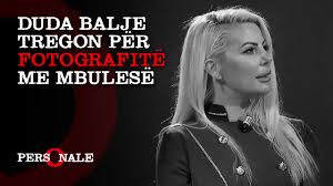 Duda balje je predstavnica bošnjačke manjine u budućem sazivu parlamenta kosova. Duda Balje Tregon Per Fotografite E Saj Me Mbulese Youtube