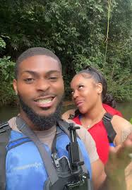 Love and Hip Hop Belize