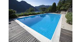 Classic pools is the best! Steinbach Eco Pool Complete Set Classic 600 X 300 X 145cm Pools Shop