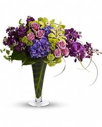 Maybe you would like to learn more about one of these? Your Majesty In Knoxville Tn Abloom Florist