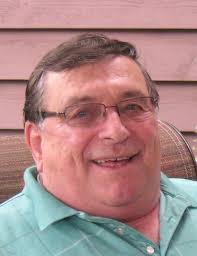 Obituary information for Daniel J. Weis