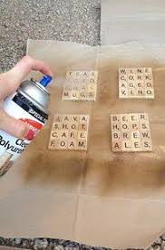 Last Minute Birthday Presents For Your Best Friend 21 Last Minute Gifts That Are Actually Thoughtful Diy Gifts For Him Creative Diy Gifts Thoughtful Gifts For Him