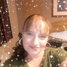 What is a reliable mechanic in the Canal Fulton area?