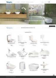 Where do sanitary fittings need to be stored? 10 Sanitaryware Online Shopping Website To Buy In India Looks Cool Isn T It