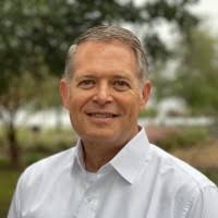 200+ "Scott Christopher" profiles