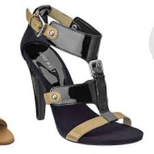 Check spelling or type a new query. Nine West Shoe Stores 4 Rue Scribe Paris France Yelp
