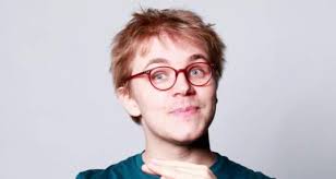 Pro Flutists for hire