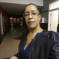 Anyssa Mitchell Email & Phone Number